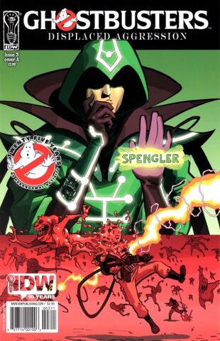 File:GhostbustersDisplacedAggressionIssue3CoverA.jpg