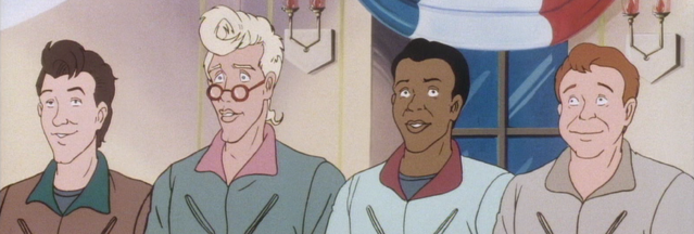 File:GhostbustersinTheScaringoftheGreenepisodeCollage3.png