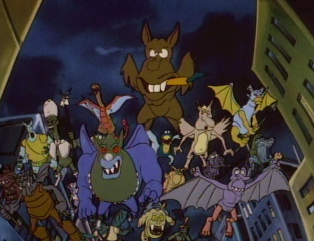 File:Goblinh2h01.png
