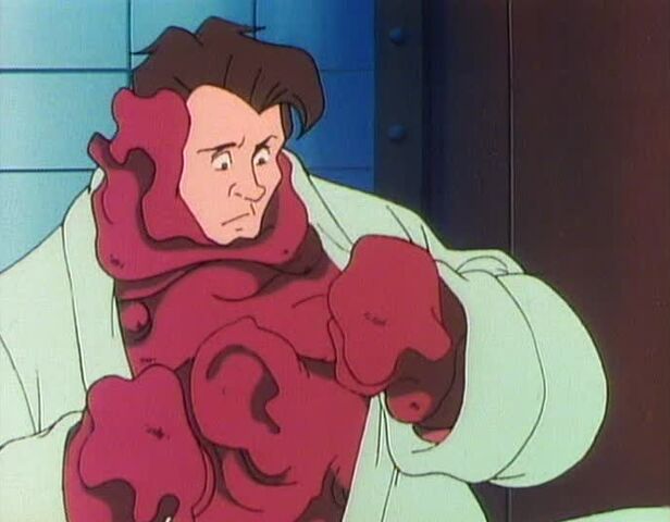 File:ReconstructedGhoulDoctorDoctor3.jpg