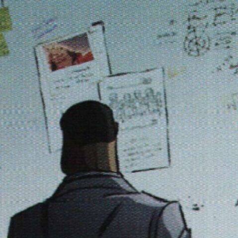 File:ChiYou44.jpg