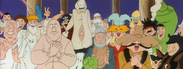 File:DentistsinDeadcon1episodeCollage3.png