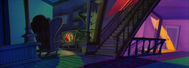 File:DweebResidenceinSweetRevengeepisodeCollage2.png