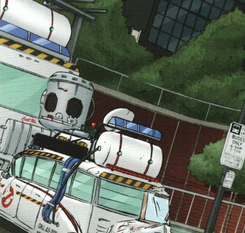 File:Ecto2IDW12-3.jpg
