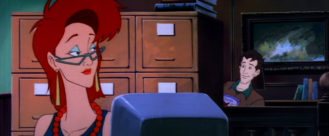 File:FirehouseinTheBirdofKildarbyepisodeCollage2.png