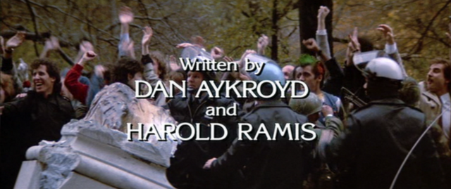 File:GB1film2005chapter28sc003.png