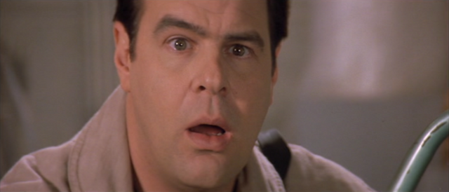 File:GB2film1999chapter16sc024.png