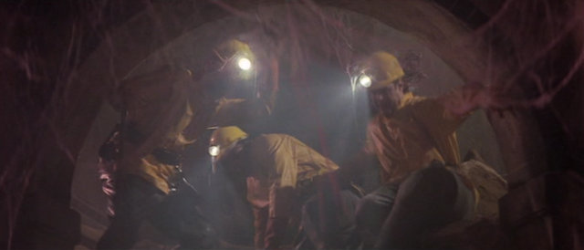 File:GB2film1999chapter18sc042.png