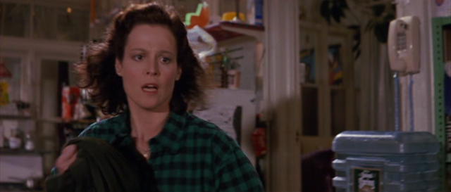 File:GB2film1999chapter20sc036.png