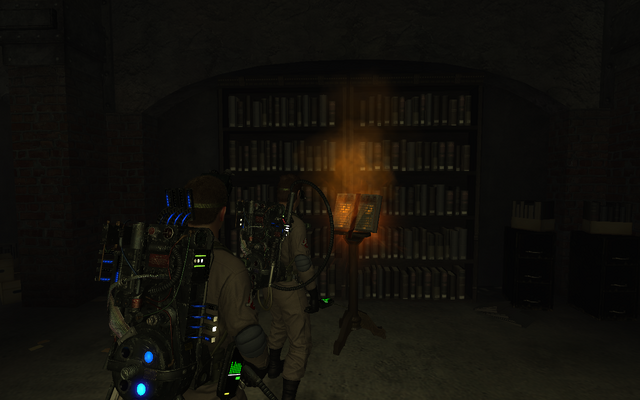 File:GBTVGRVlevelCOTLscreencap74.png