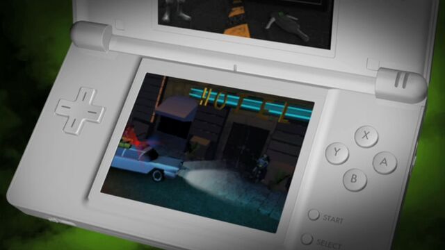 File:Gbvg trailer 2009-05-22 image22.jpg