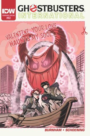 File:GhostbustersInternationalIssue2VariantCoverSolicit02.jpg