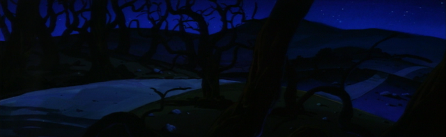 File:GoingtoLewistoninIfIWereaWitchManepisodeCollage.png