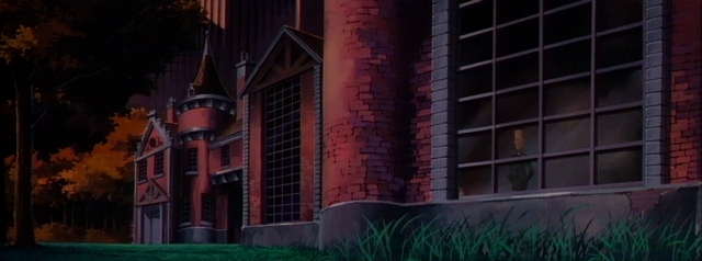 File:JacobCrowleyResidenceinTheHalloweenDoorepisodeCollage.png