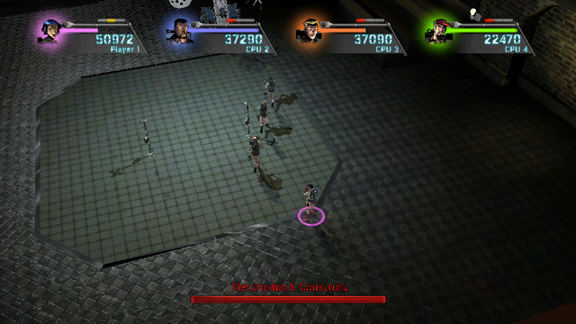 File:Level02GBSOSsc17.png