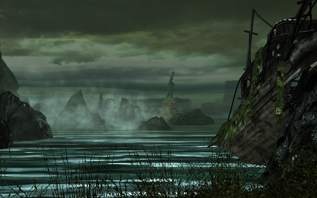 File:LibertyOffofShandorIslandGBTVGRVedit.png