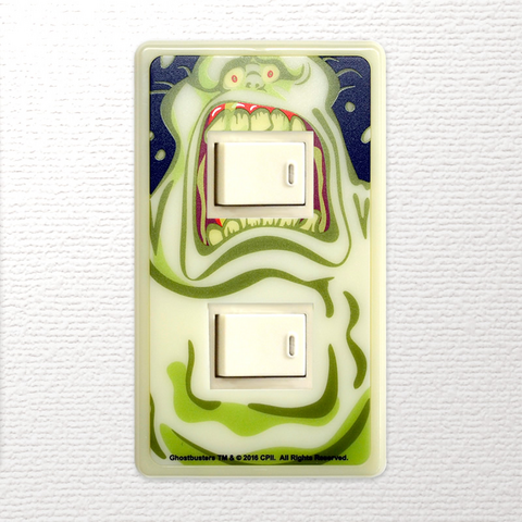 File:PromoImageSwitchPanelSlimerByRUNASc05.png