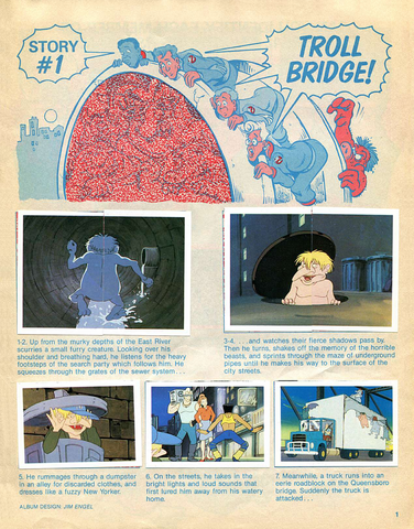 File:Rgb book stickeralbumdiamondStory1Page01.png