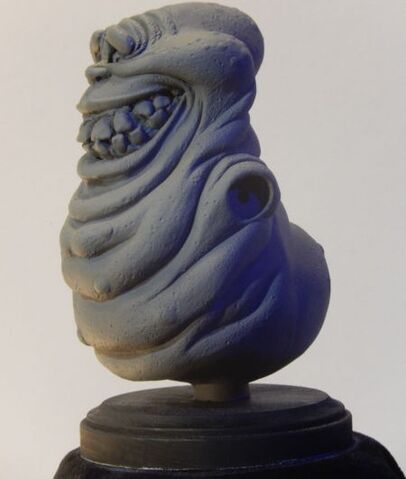File:SlimerGhostbusters2DesignSculptMaquette03.jpg