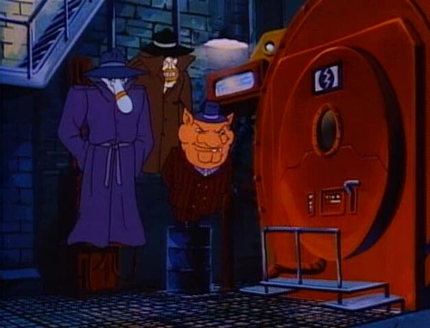 File:SpiderlegsMinions.jpg