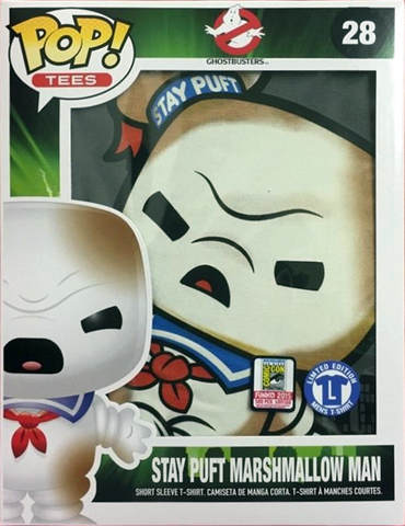 File:StayPuftShirtSDCCByFunkoSc01.png