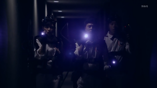 File:TenmaSanGaYukuEpisode05sc08.png