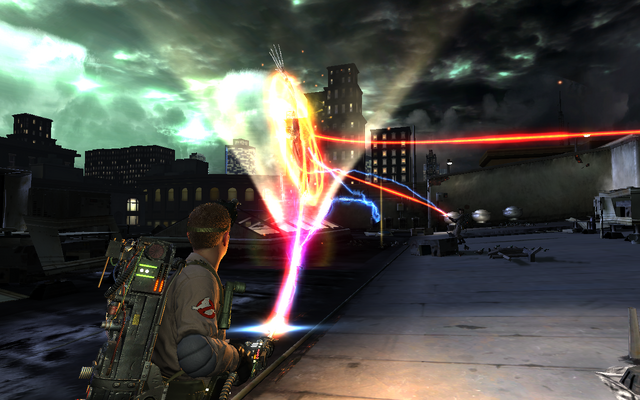 File:TimesSquarescreencap05.png