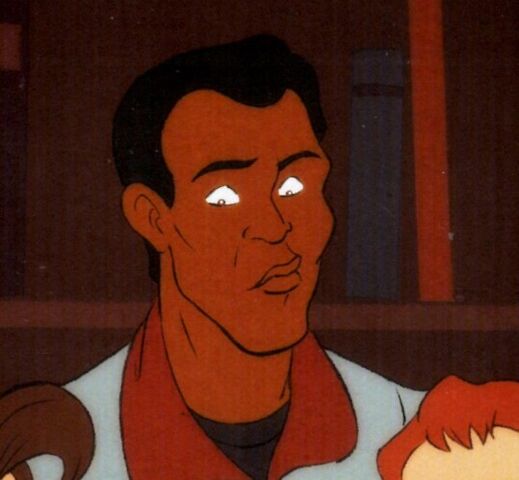 File:WinstonZeddemoreAnimatedVol2Issue8.jpg
