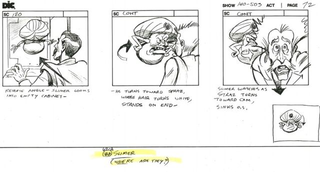 File:YouCantTeachAnOldDemonNewTricksDeletedInStoryboard01.jpg