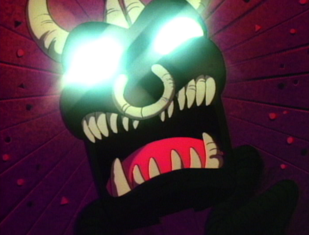 File:DoomsdayDoor03.png
