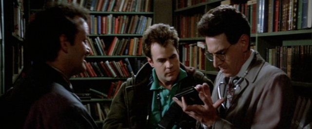 File:GB1film2005chapter03sc044.png