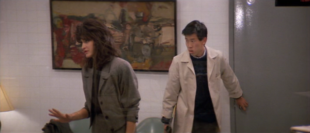File:GB2film1999chapter01sc073.png