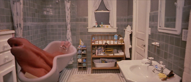 File:GB2film1999chapter14sc018.png