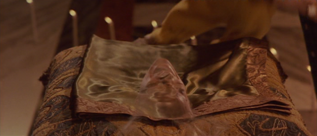 File:GB2film1999chapter24sc036.png