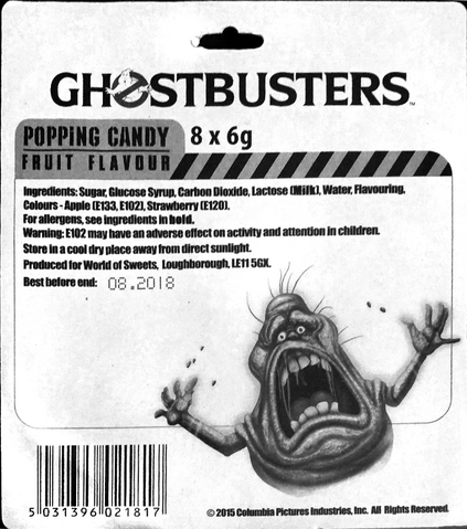 File:GBPoppingCandy8PackByWorldOfSweetsSc02.png