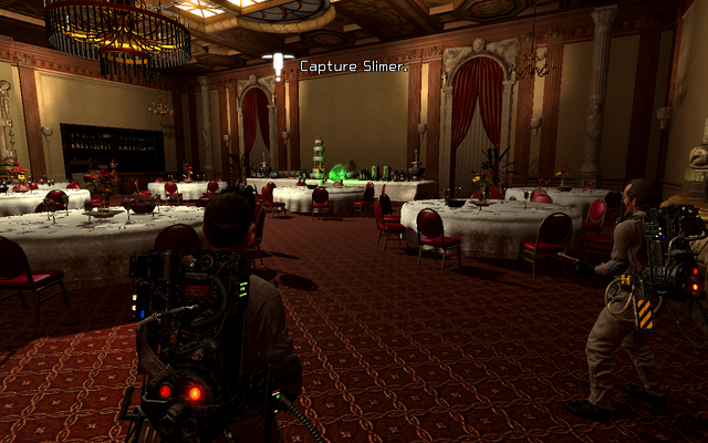 File:GBTVGRVlevelWTTHSscreencap102.png