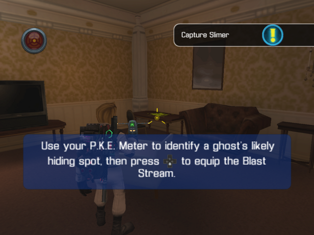 File:GBTVGSVlevelWTTHSscreencap20.png