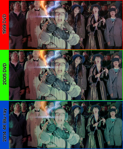 File:Gb2comparing3versionssc48.png