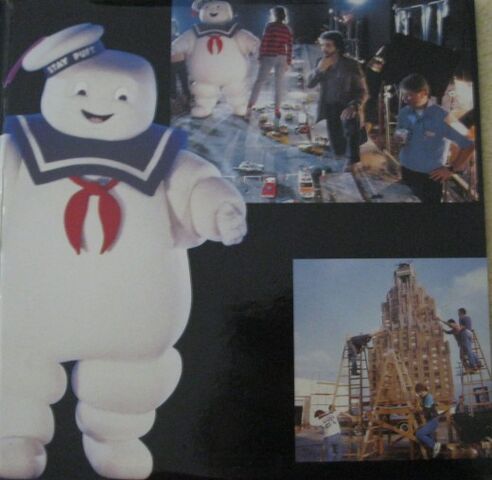 File:GhostbustersLaserdiscCriterionCollectionRedLabel04.jpg