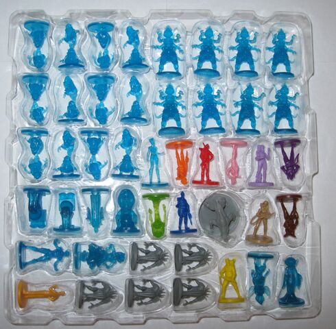 File:GhostbustersTheBoardGameDeluxeEditionTray01.jpg