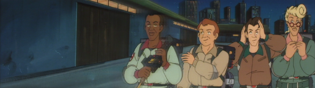 File:GhostbustersinDevilintheDeepepisodeCollage5.png