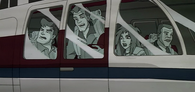 File:HelicopterinBackintheSaddlePart2episodeCollage.png