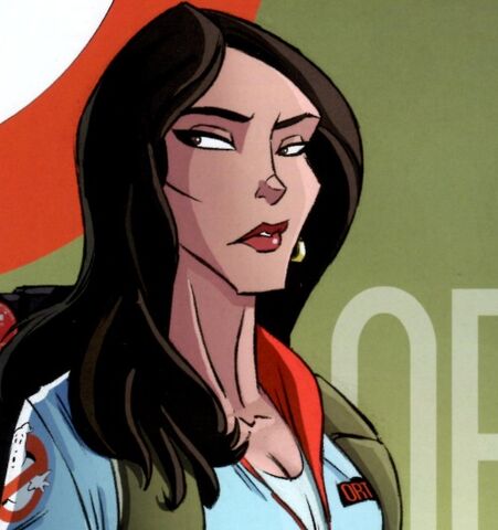 File:MelanieOrtiz2-1CoverD.jpg