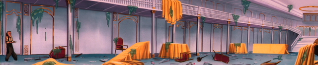File:NeptuneinTwoFacesofSlimerepisodeCollage2.png