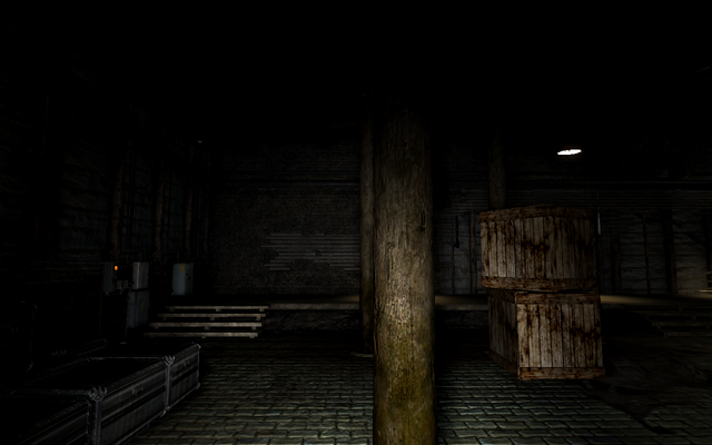 File:Subbasement11.png