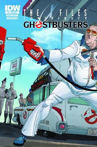 File:TheXFilesConspiracyGhostbustersSubscriptionCover.jpg