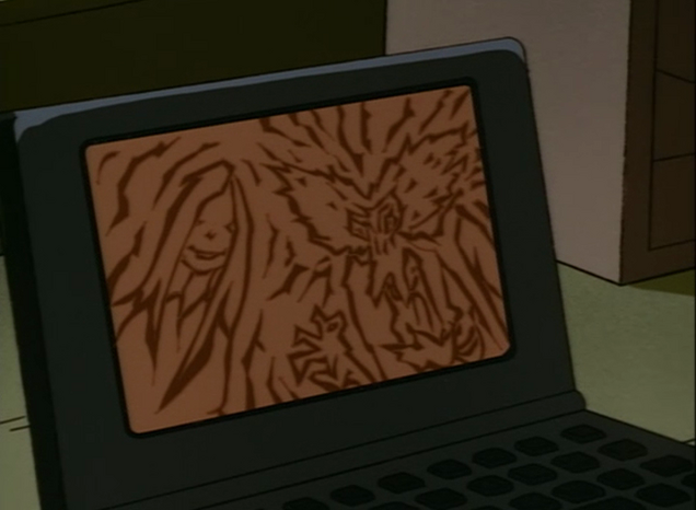 File:Banshee02.png