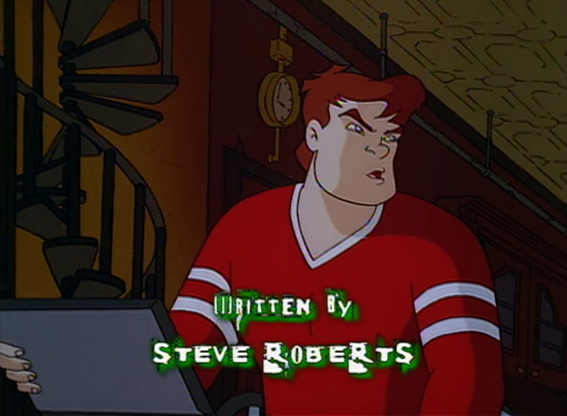 File:E14.png