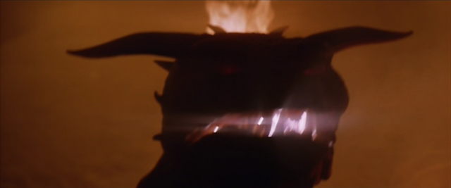 File:GB1film1999chapter07sc002.png
