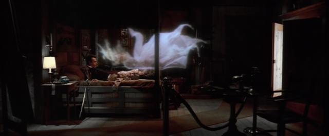 File:GB1film1999chapter14sc002.png